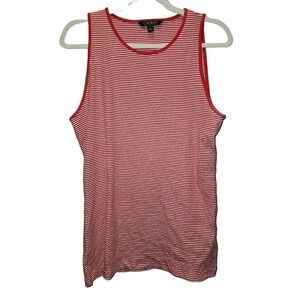 Luren Ralph Lauren Tank